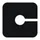 Copy.ai logo