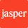 Jasper logo