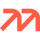 Mem logo