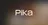 Pika logo