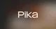 Pika logo